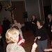 Allison Horne Photo 19