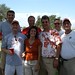 Dennis Debolt Photo 1