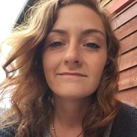 Rebecca Seward Photo 5