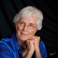 Phyllis Crews Photo 4