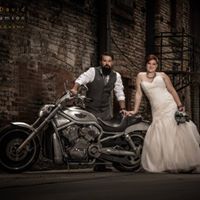 Robert Staton Photo 8