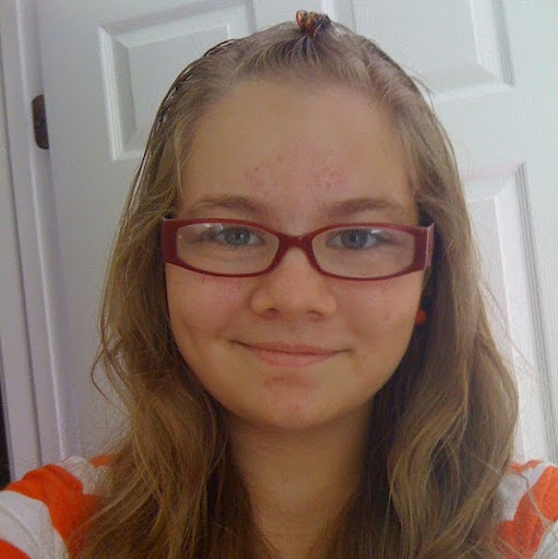 Lisa Capps Photo 31