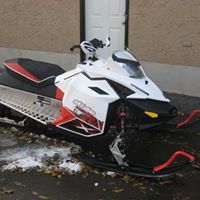 Mike Schoenborn Photo 6
