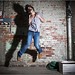 Seth Rabinowitz Photo 2