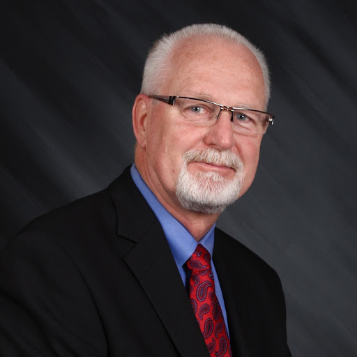 John Pierson Photo 20