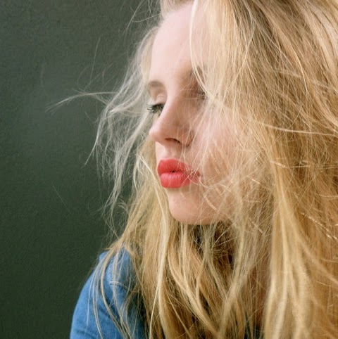 Carrie Fletcher Photo 8