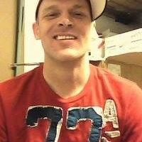 James Justice Photo 23