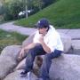Kevin Strange Photo 39