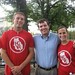 Aaron Devore Photo 10