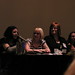 Jennifer Grunwald Photo 11