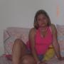 Susan Munoz Photo 19