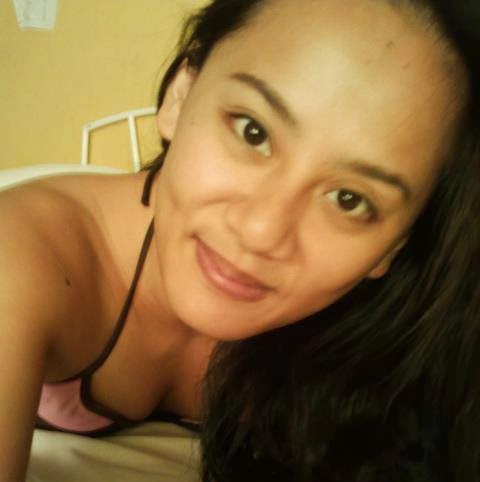 Roxanne Angeles Photo 12