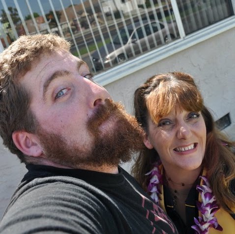 Patrick Johnston Photo 19