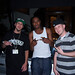 Jon Young Photo 14