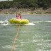Beth Watters Photo 21