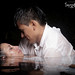 Jorge Valcarcel Photo 18