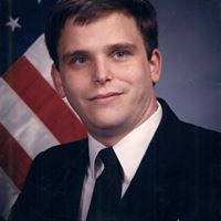 Kent Miles Photo 22