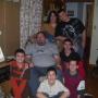 Tracey Daniels Photo 26