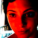 Dana Curl Photo 13