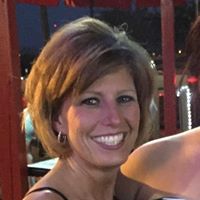 Sherri Mitchell Photo 19
