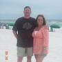 Julie Mchenry Photo 20