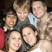 Jodie Shepherd Photo 27