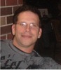 David Wasserman Photo 23