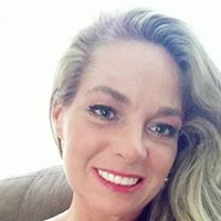 Jennifer Manhart Photo 9