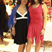 Jessica Weathers Photo 20