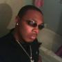 Kenneth Riley Photo 21