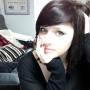 Stacey Sharpe Photo 12