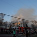Brett Jenkins Photo 17