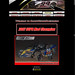 Danny Hebert Photo 33