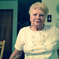 Mildred Martin Photo 40