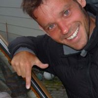 James Whiteman Photo 11