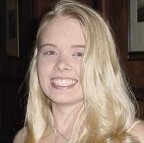 Michelle Talbott Photo 2