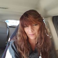 Cynthia Doherty Photo 7