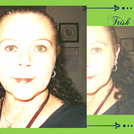 Patricia Mckee Photo 10