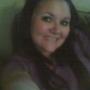 Alicia Conley Photo 19