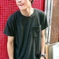 David Cho Photo 24
