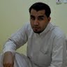 Mahdi Mohammed Photo 5