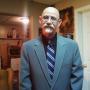 Lawrence Yates Photo 29