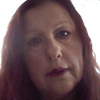 Diane Reid Photo 25