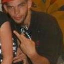 Derek Thacker Photo 13