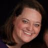 Jacqueline Harrell Photo 24