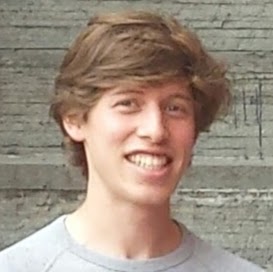 Alexander Lew Photo 11