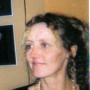 Anne Jensen Photo 24