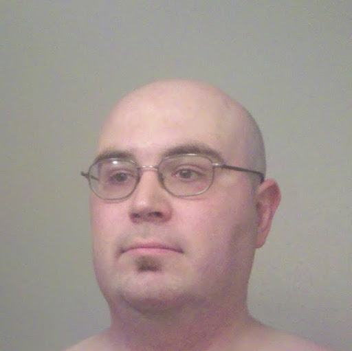 Timothy Farrell Photo 44