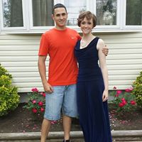 Sharon Gale Photo 18