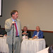 Charles Pollard Photo 17